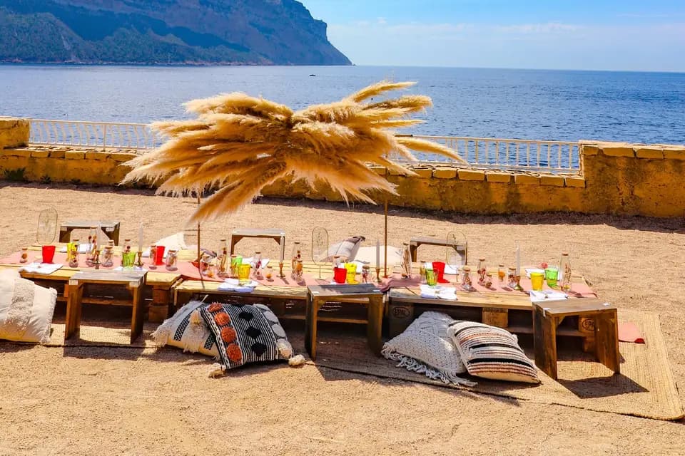 La Singulière — photo 1