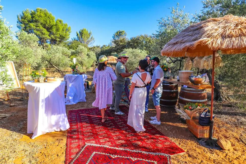 La Singulière — photo 4