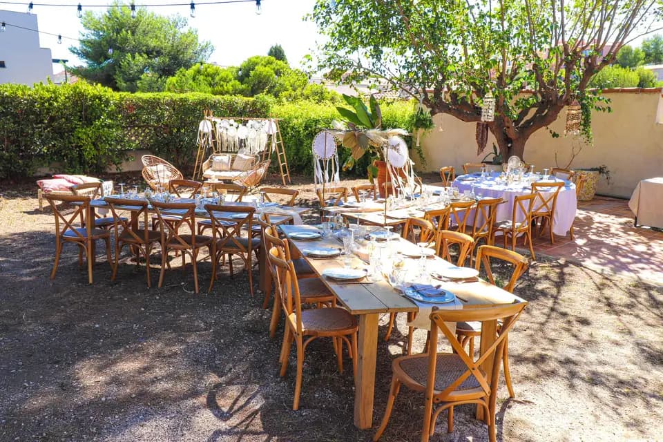 La Singulière — photo 5