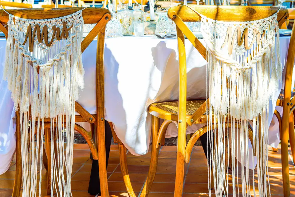 La Singulière — photo 8