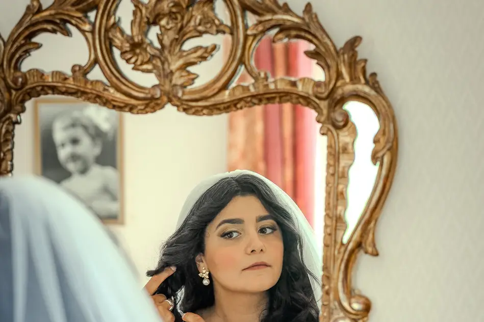 Julien Frehel — photo 4