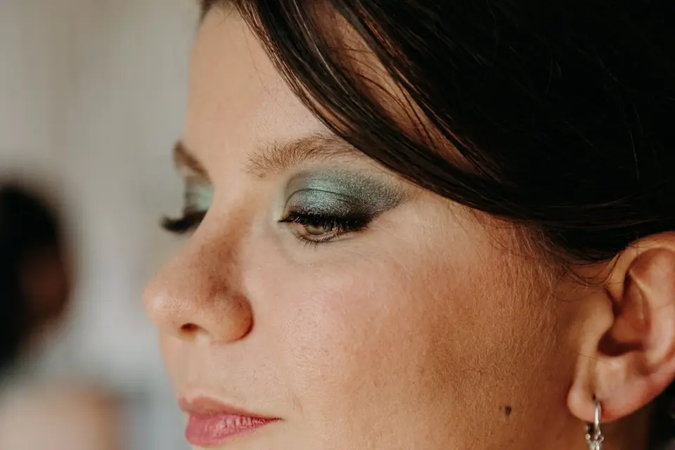 Julien Frehel — photo 6