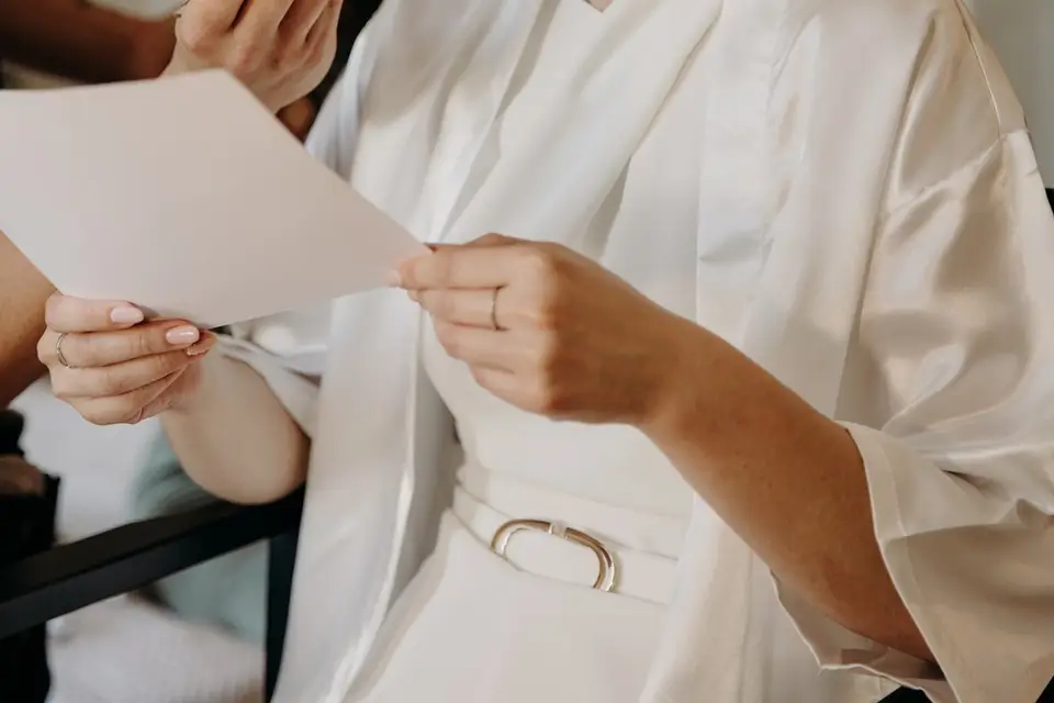 Julien Frehel — photo 7