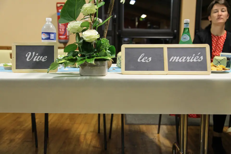 Madi Karim — photo 5