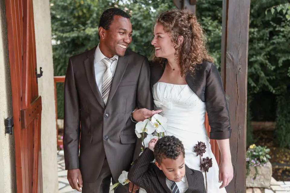 Madi Karim — photo 6