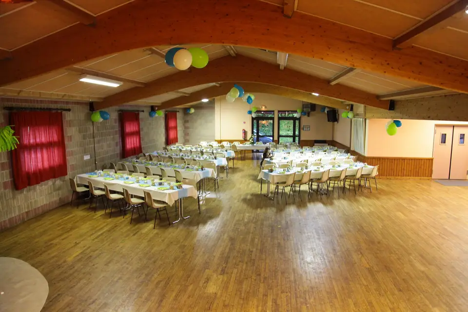 Madi Karim — photo 8