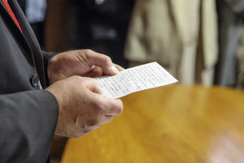 Madi Karim — photo 3