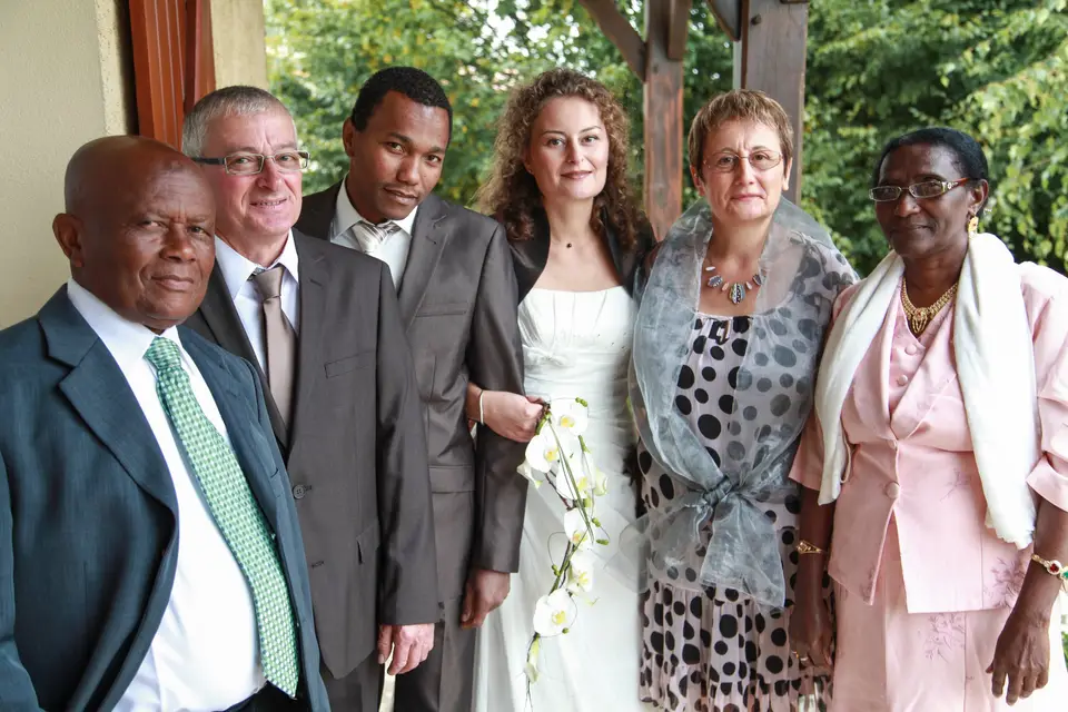 Madi Karim — photo 2