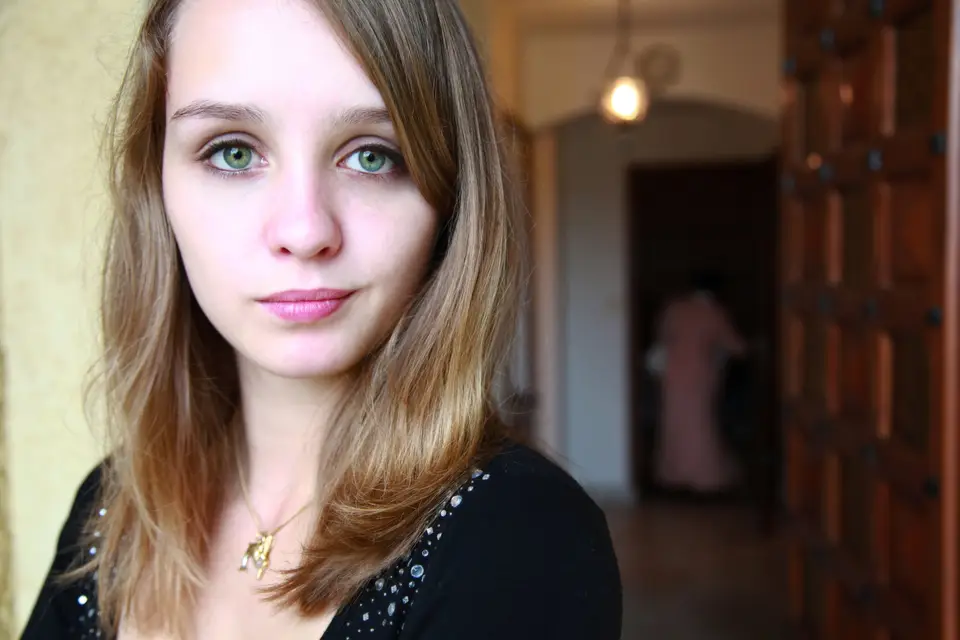 Madi Karim — photo 4