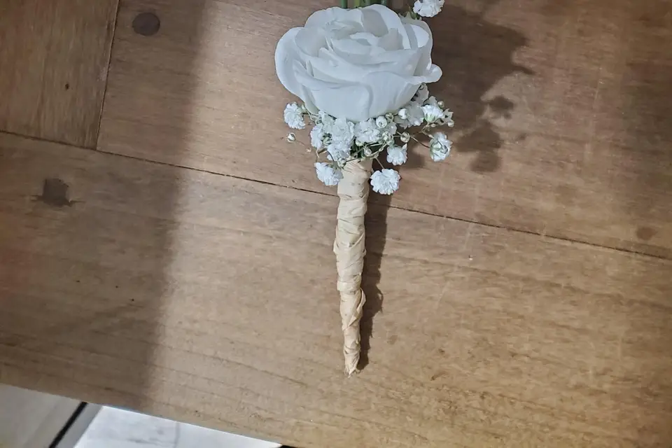 1000 et Une Fleurs — photo 3