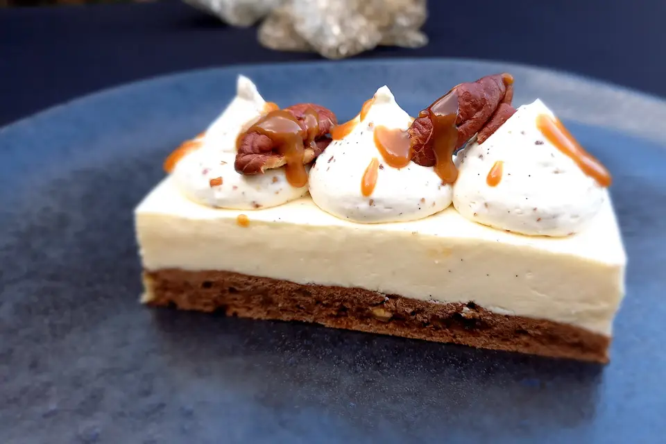 Globe-Traiteur — photo 4