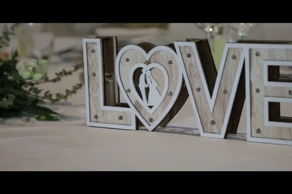 EMA Concepts — photo 2