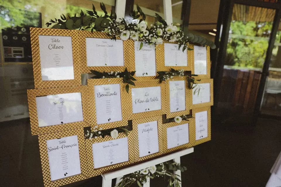 Octavie's Event — photo 8