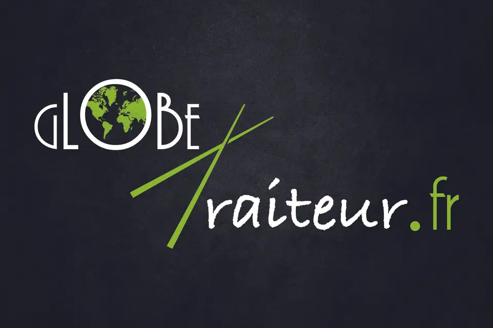 Globe-Traiteur — photo 5