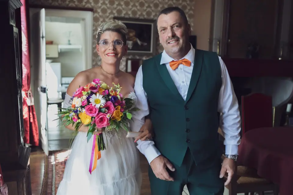 Nicolas Wurth-Norroy — photo 6