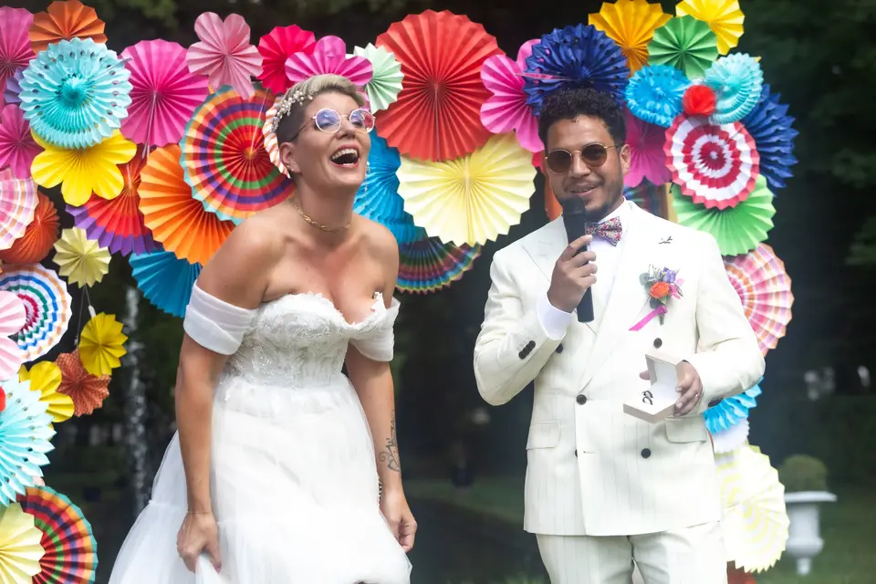 Nicolas Wurth-Norroy — photo 5