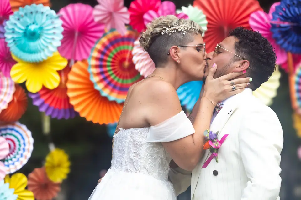 Nicolas Wurth-Norroy — photo 1