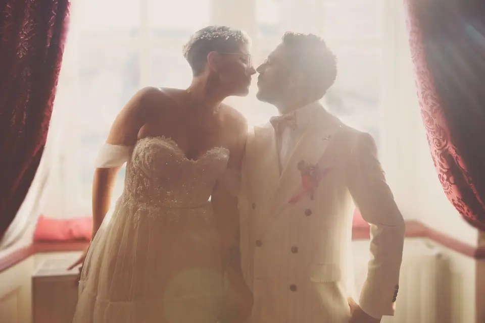 Nicolas Wurth-Norroy — photo 3