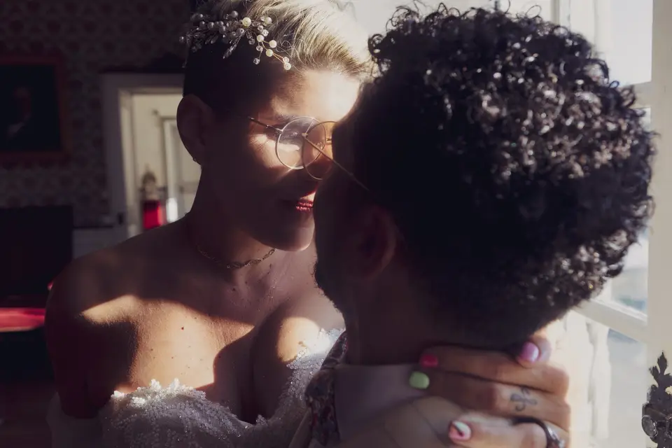 Nicolas Wurth-Norroy — photo 4