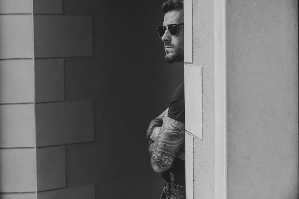 Nicolas Wurth-Norroy — photo 7