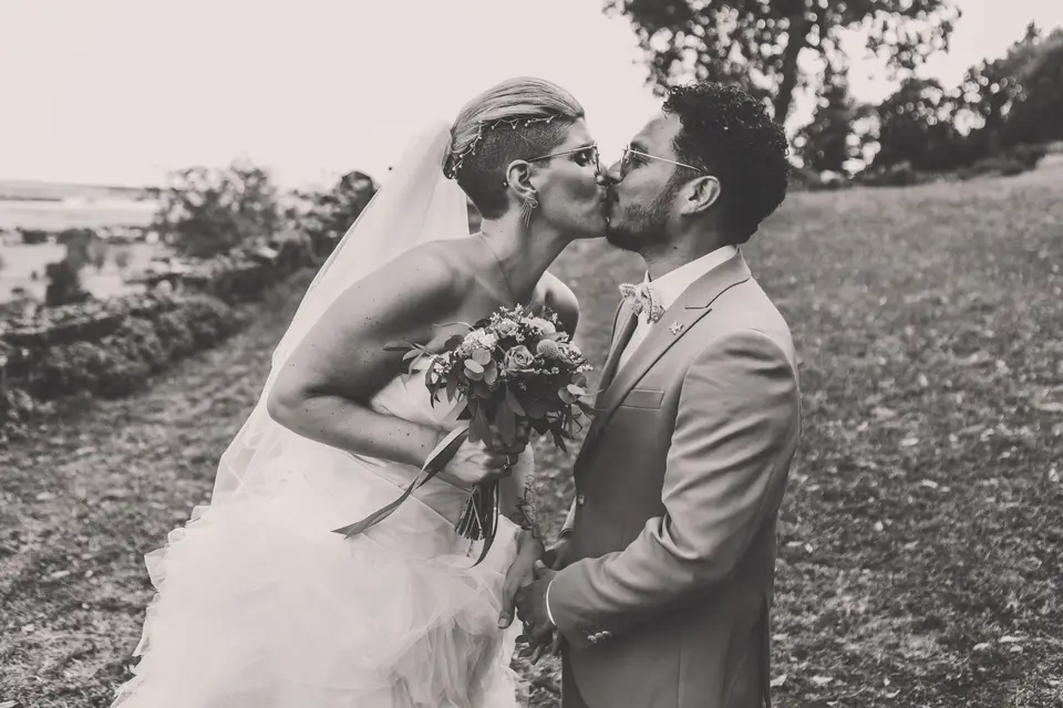 Nicolas Wurth-Norroy