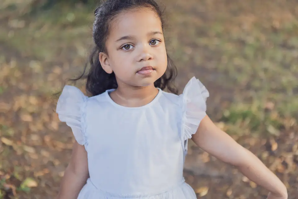 Nicolas Wurth-Norroy — photo 2