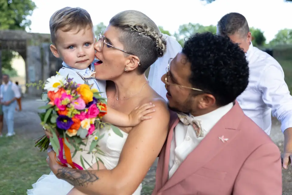 Nicolas Wurth-Norroy — photo 8