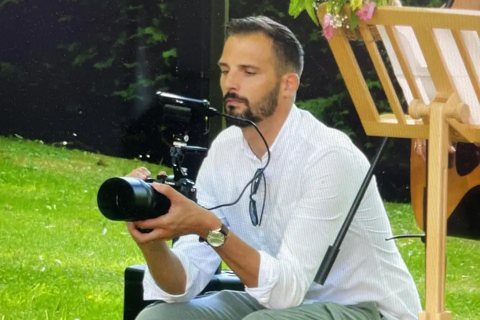 FM Vidéo — photo 2