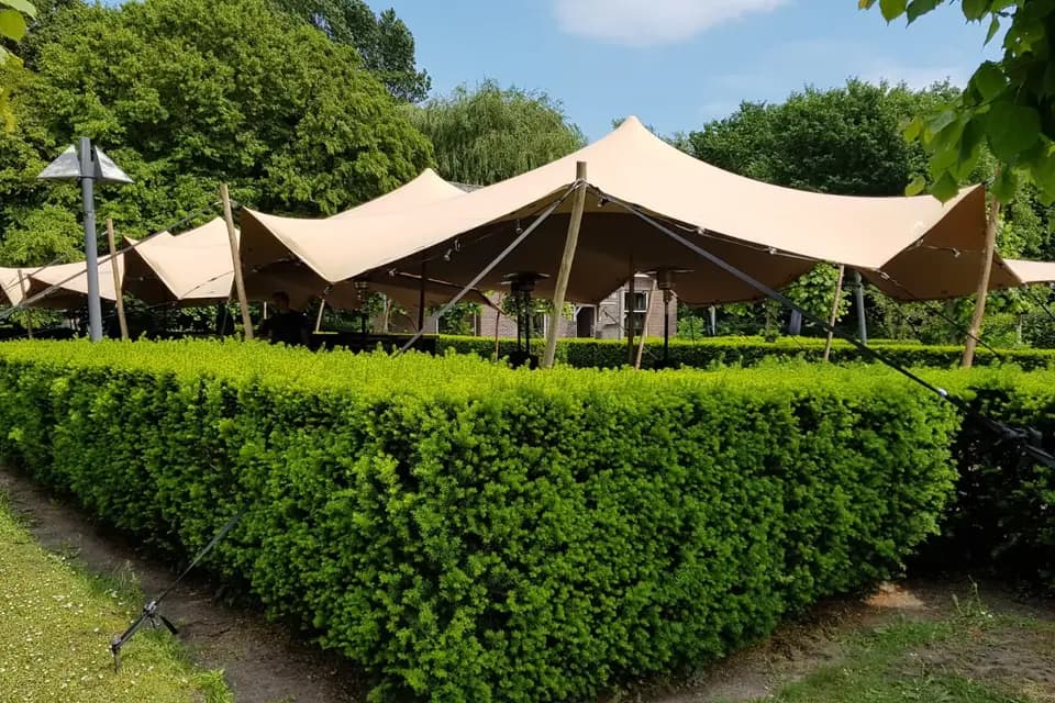 GED Event — photo 7