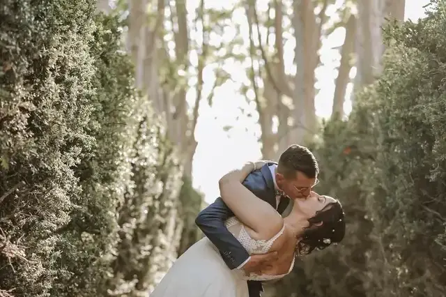 Domaine de la Baratonne — photo 6