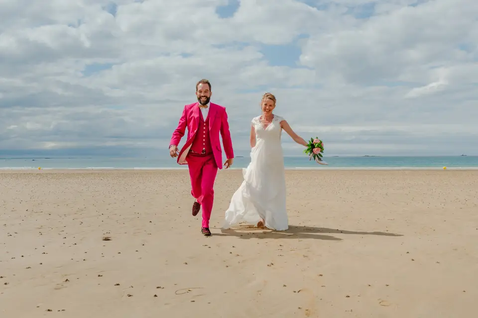 FM Vidéo — photo 1