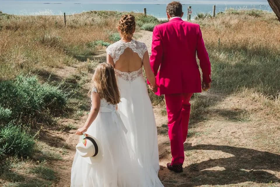 FM Vidéo — photo 5