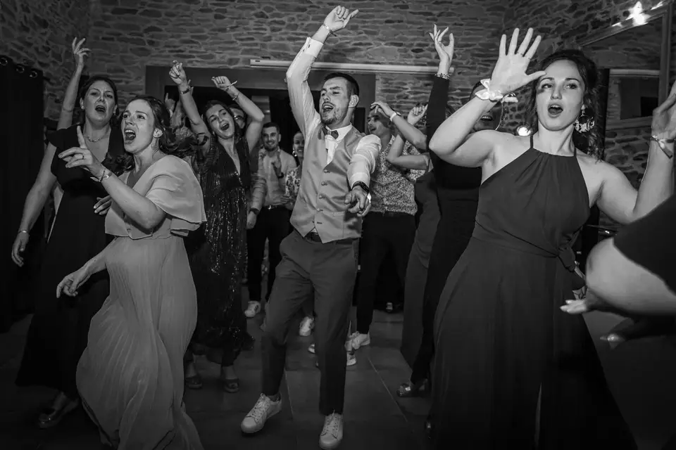 FM Vidéo — photo 6