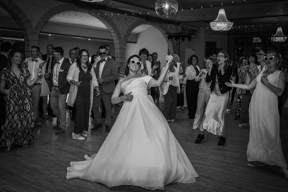 FM Vidéo — photo 7