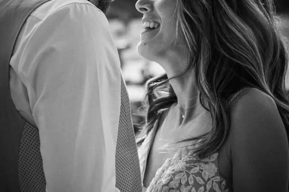 FM Vidéo — photo 8