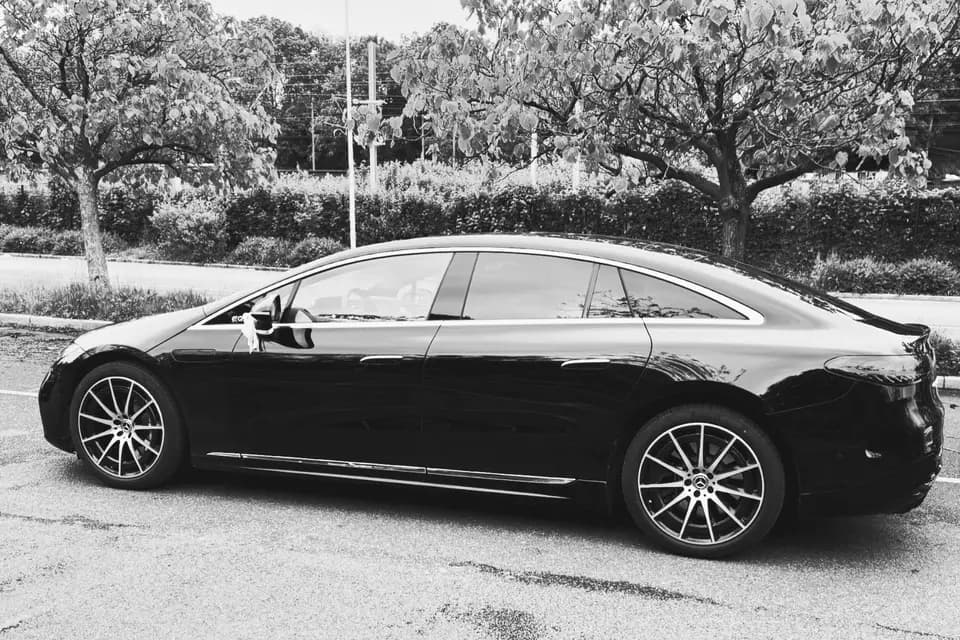 Top of Cab — photo 1