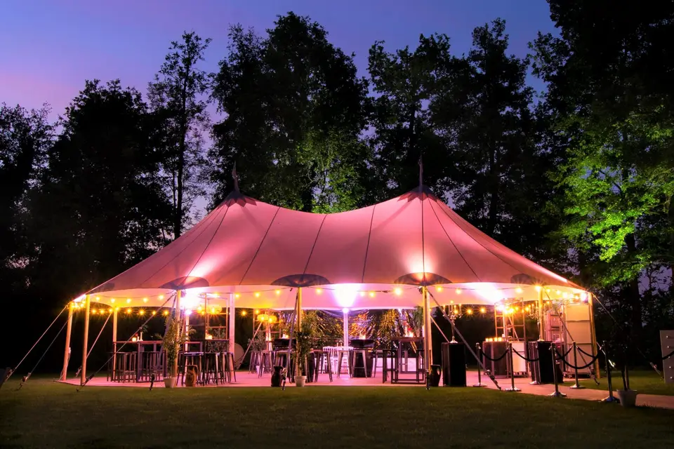 GED Event — photo 3