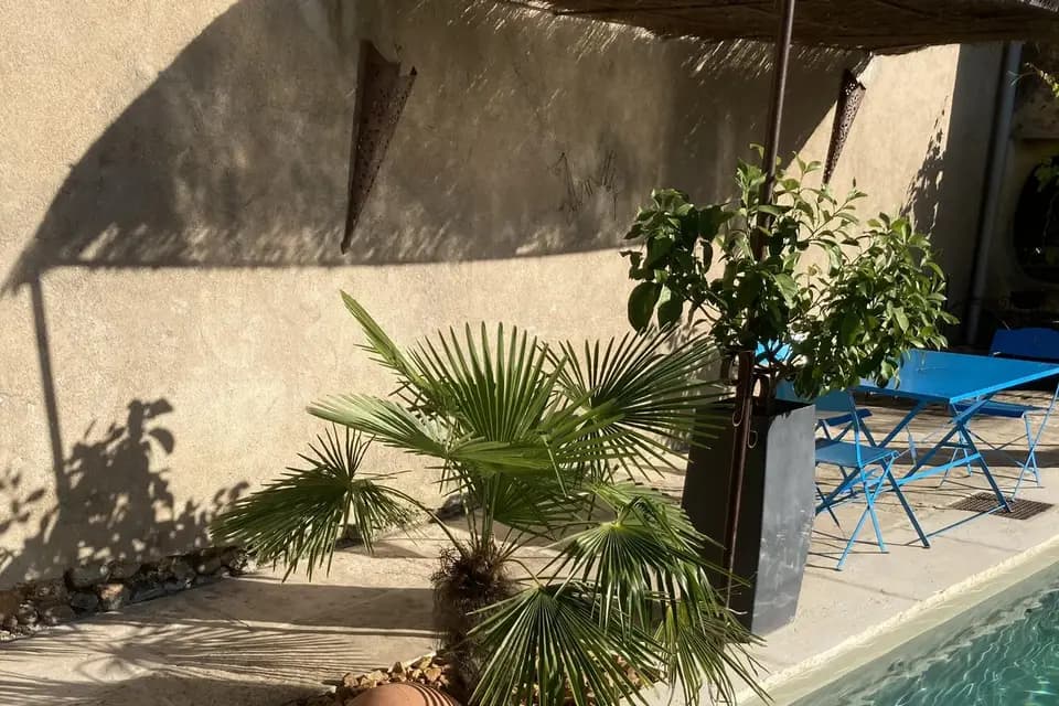 La Beaujolaise — photo 3