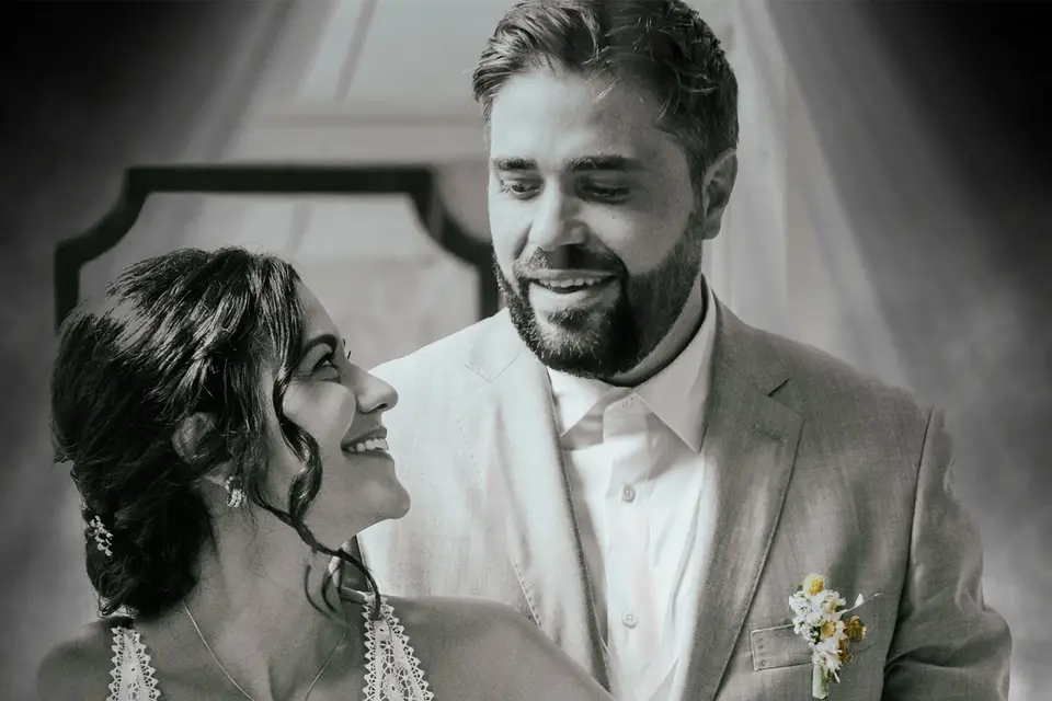 Studio Le Colibri — photo 6