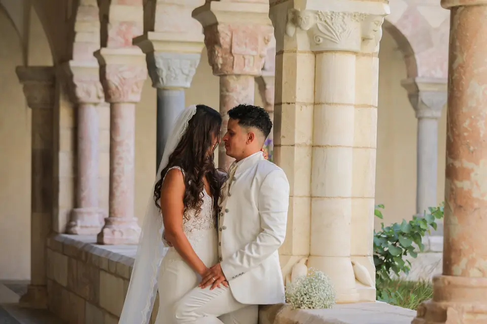 Studio Le Colibri — photo 1