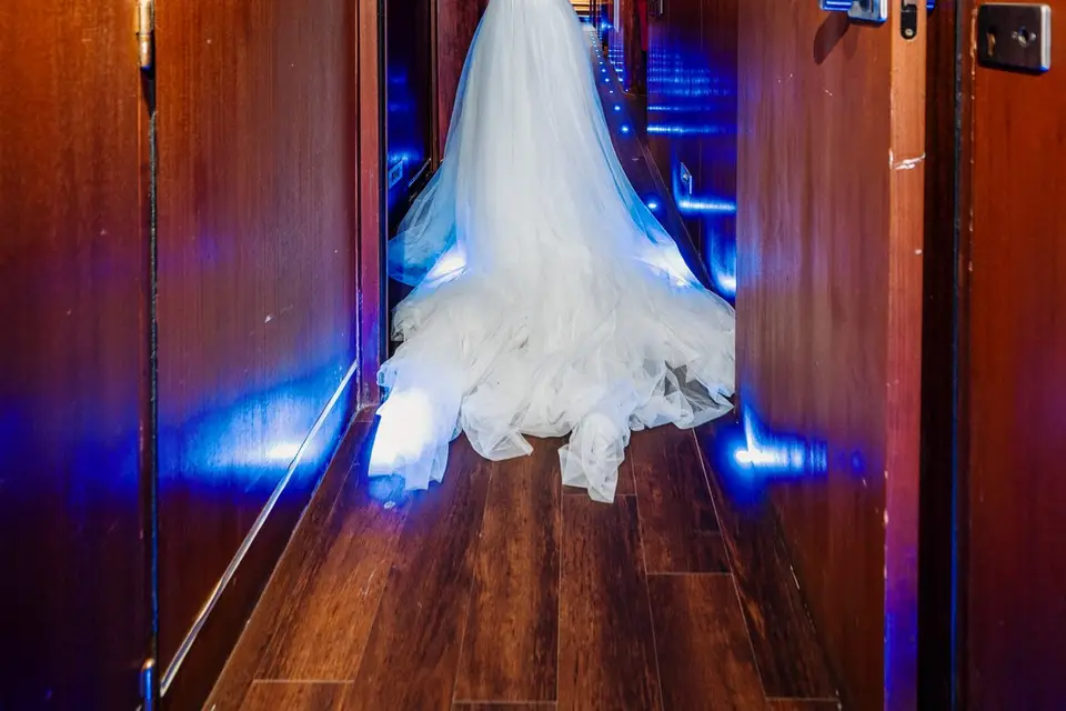 VIP Paris Yacht Hôtel — photo 8