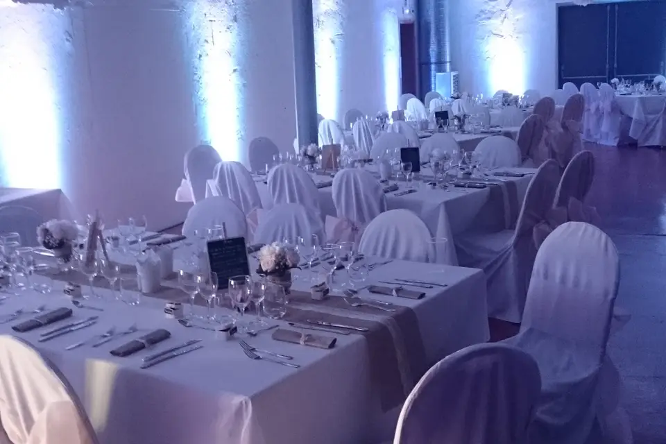 DJ Ambianceur — photo 6