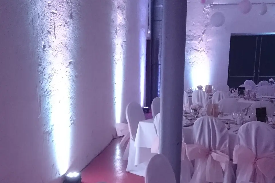 DJ Ambianceur — photo 7