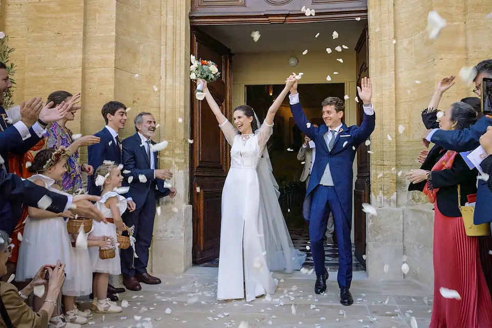 Sandro Pinto — photo 6