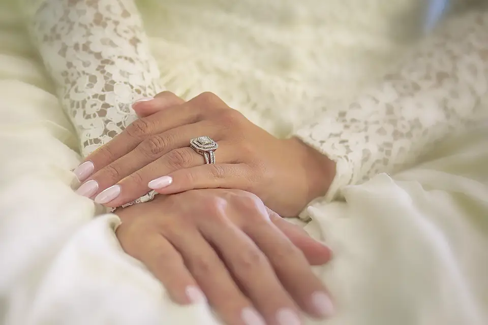 Sandro Pinto — photo 7