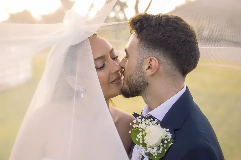 Sandro Pinto — photo 8