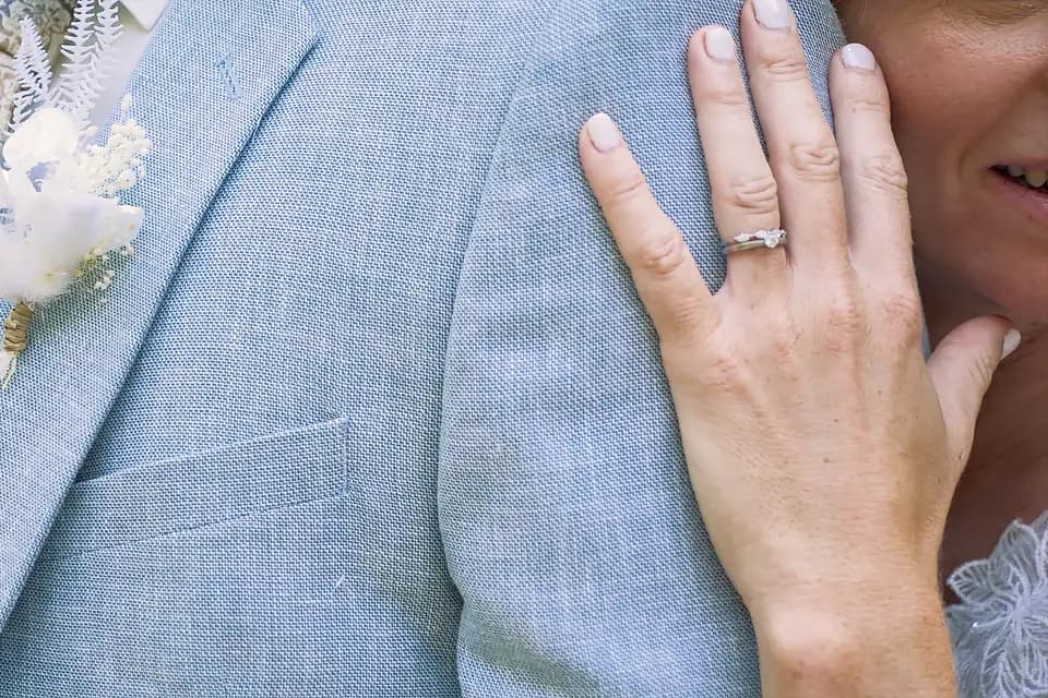 Sandro Pinto — photo 5