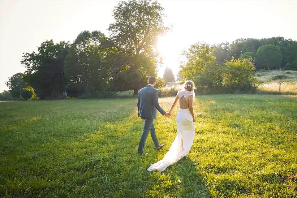 Sandro Pinto — photo 2