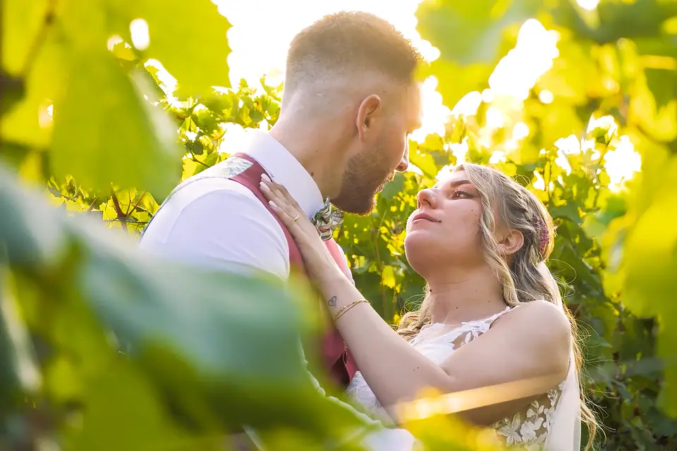 Sandro Pinto — photo 1