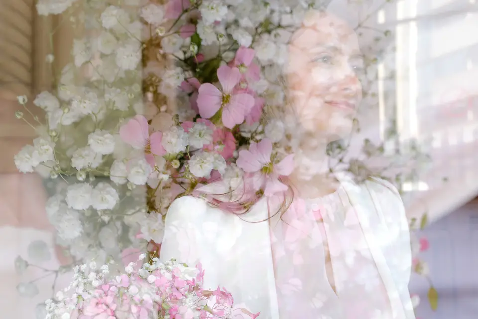 Marie-Ange Battesti — photo 2